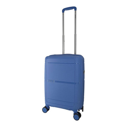 Luisipo Maleta De Cabina Bora Bora Benzi