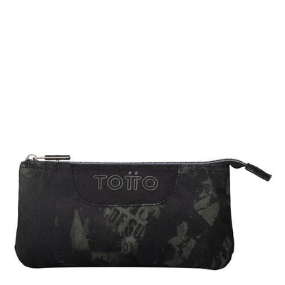 Estuche Tablero Totto - 1