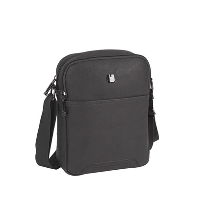 Bolso Para Tablet Decker Gabol - 1