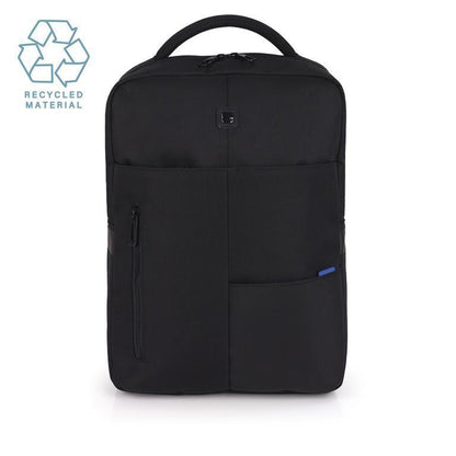 Mochila Intro Gabol
