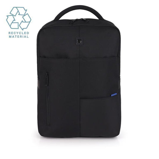 Intro Gabol Backpack 