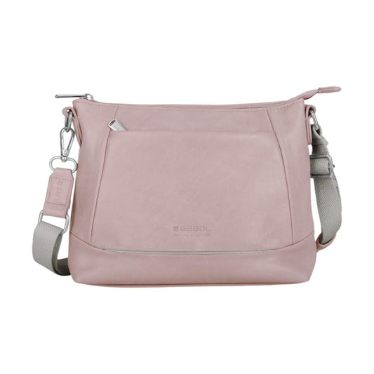Bolso Bandolera Kora "Gabol"