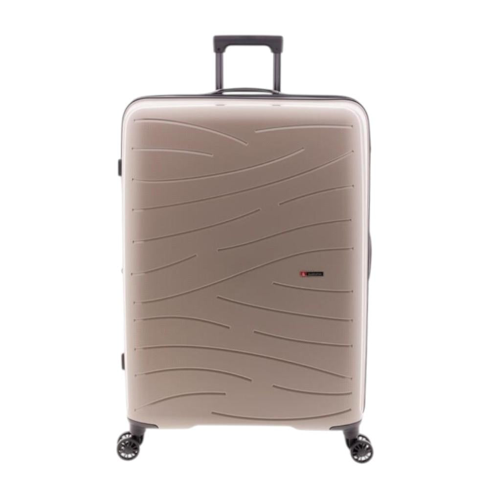 Maleta Grande Para 23 kg "Flow" Gladiator