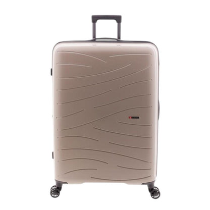 Maleta Grande Para 23 kg "Flow" Gladiator