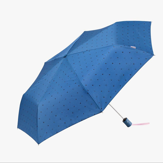 Paraguas Aut. "Dots"Bisetti
