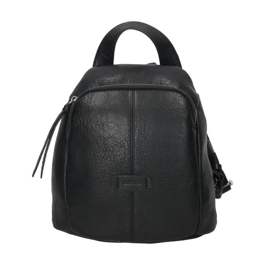 Mochila Antirrobo Matties