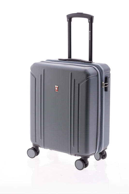 Maleta De Cabina Tropical Gladiator