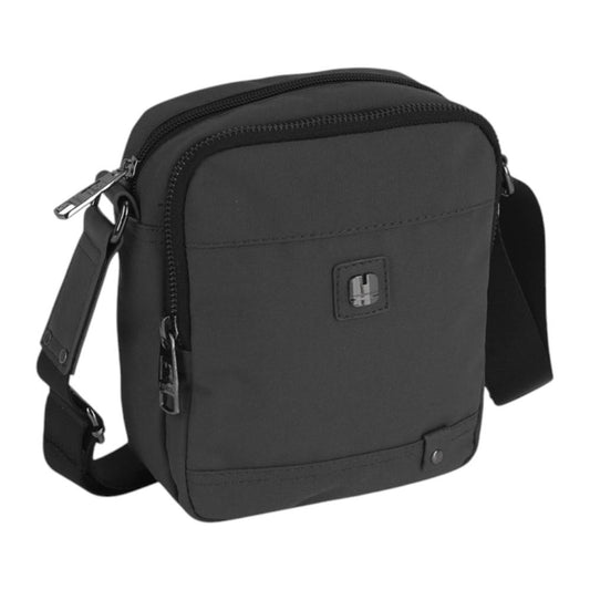 Bolso De Hombre Dock Gabol