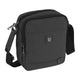Bolso De Hombre Dock Gabol