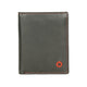 Sunset Leather Wildzone Wallet