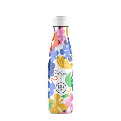 Botella Termo Premium 500 ml "Cool Bottles"