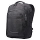 Mochila Ejecutiva PC Commuter Totto - 1