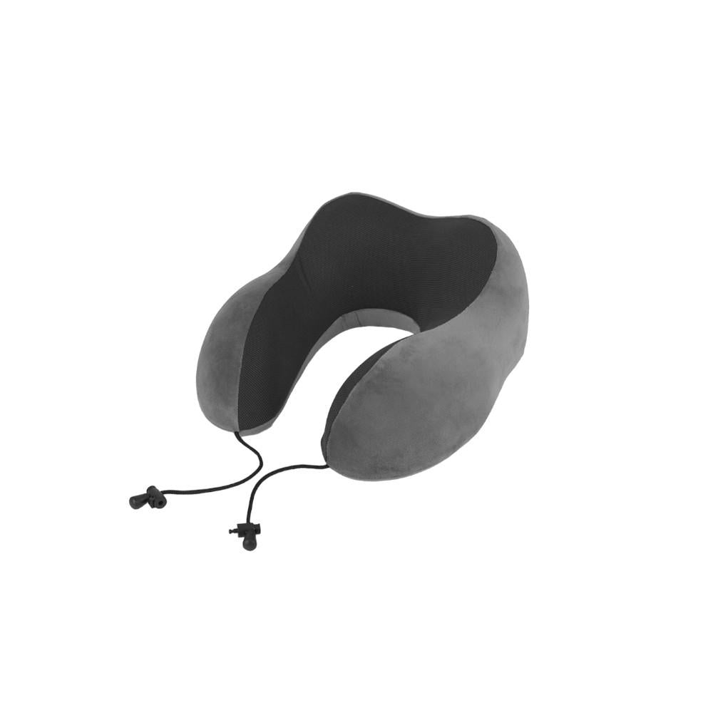 Gabol Memory Foam Travel Pad