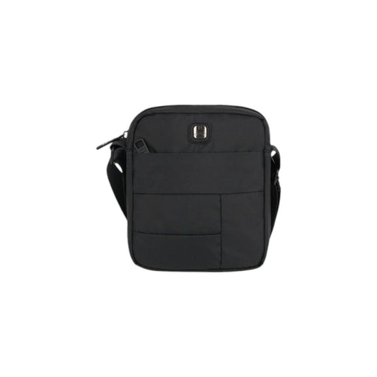 Bolso De Hombre Kendo-ECO Gabol - 1