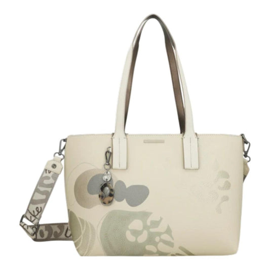 Luisipo Bolso De Hombro Gaia Anekke