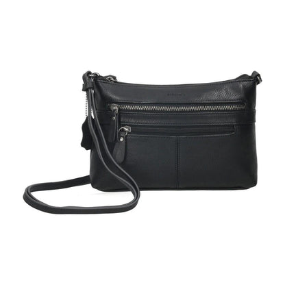 Luisipo Bolso Mini Bags Matties
