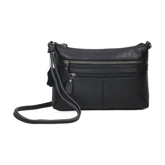 Luisipo Bolso Mini Bags Matties