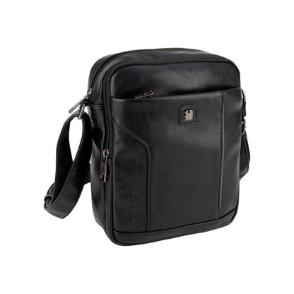 Luisipo Bolso De Hombre Bran Gabol
