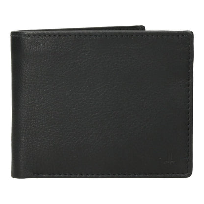 Cartera De Piel XL "Clasic" J.L Piel