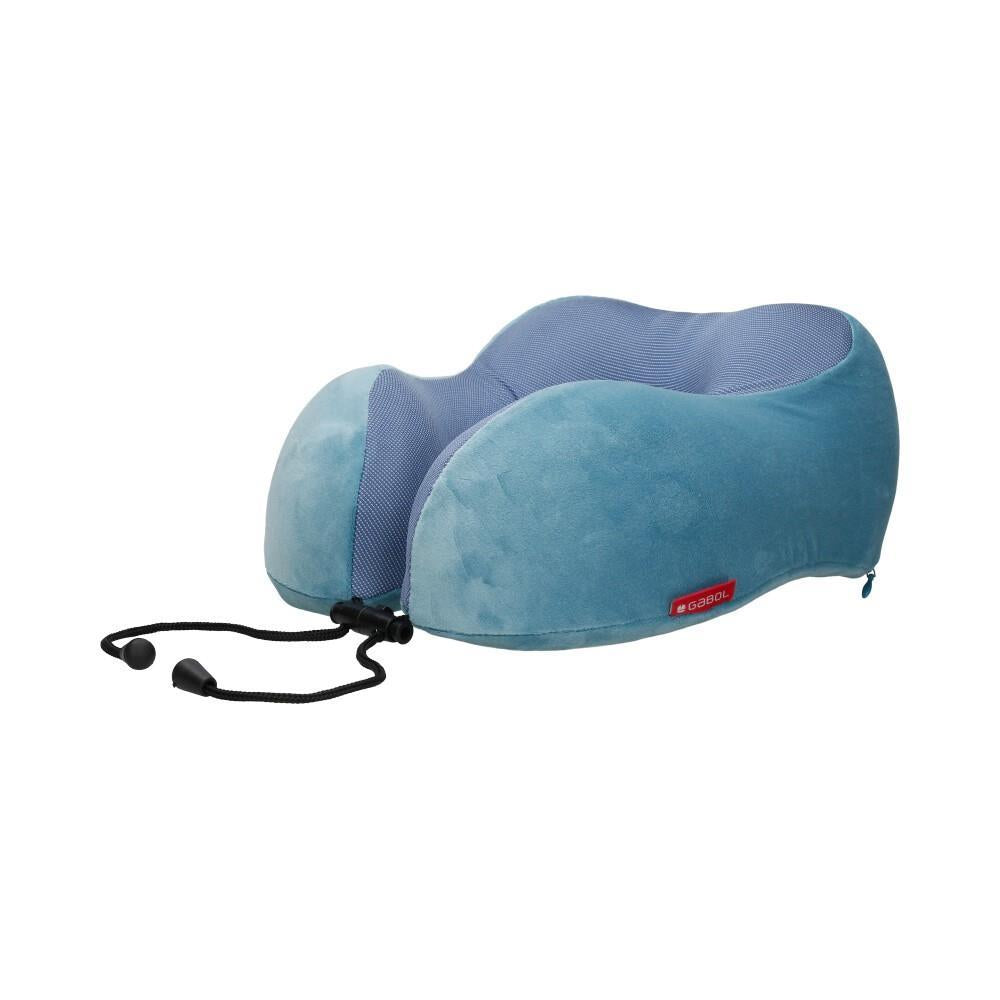 Gabol Memory Foam Travel Pad