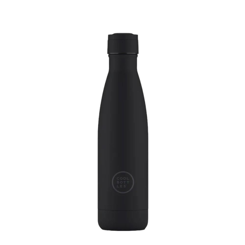 Botella Termo Premium 500 ml "Cool Bottles"