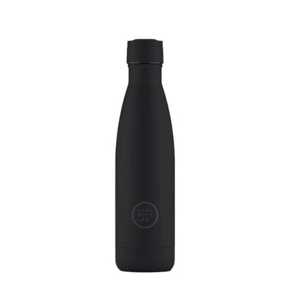 Botella Termo Premium 500 ml "Cool Bottles"