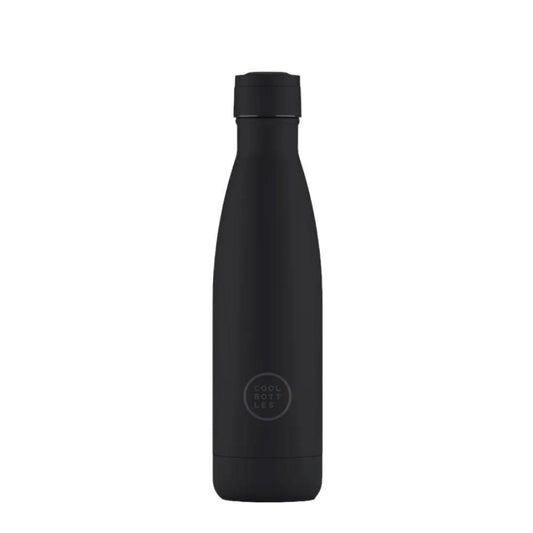 Botella Termo Premium 500 ml "Cool Bottles"