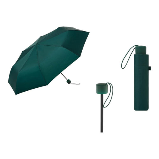 Paraguas Basic Liso C-Collection