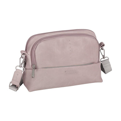 Luisipo Bolso Bandolera Kora "Gabol"