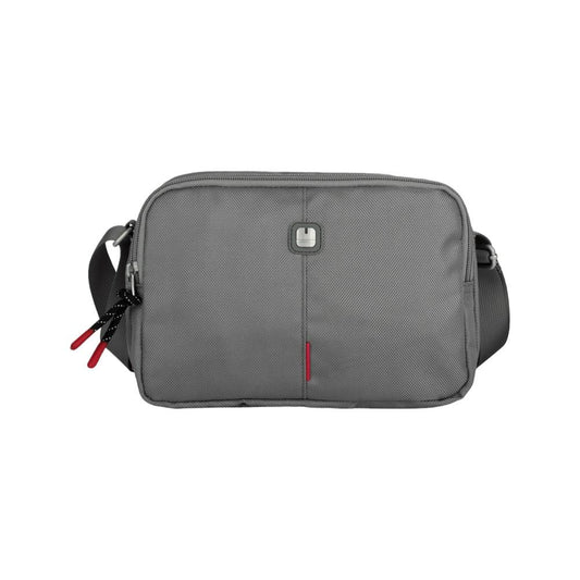 Bolso Blur Gabol