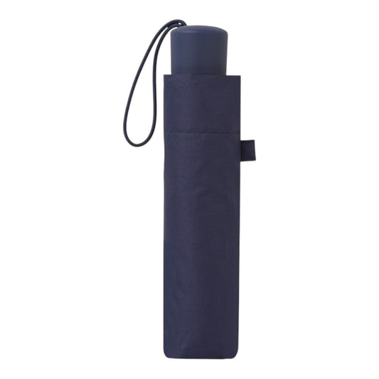 Paraguas Basic Liso C-Collection