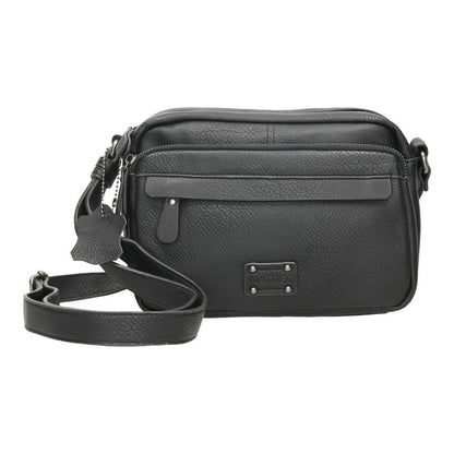 Bolso Classic Matties