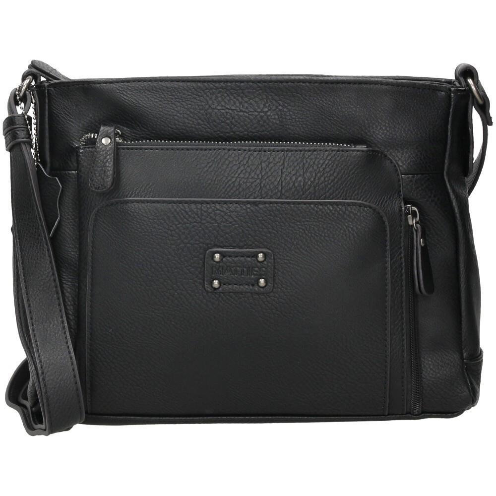 Luisipo Bolso Clasico Matties