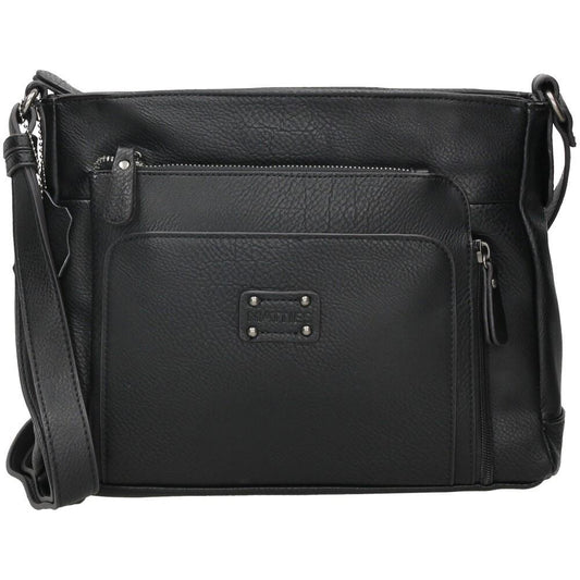 Luisipo Bolso Clasico Matties