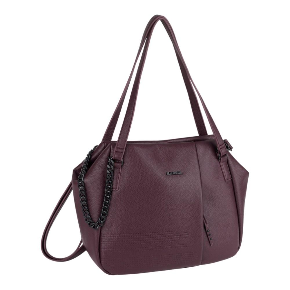 Luisipo Bolso Bandolera Thais Gabol