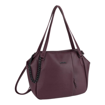 Luisipo Bolso Bandolera Thais Gabol