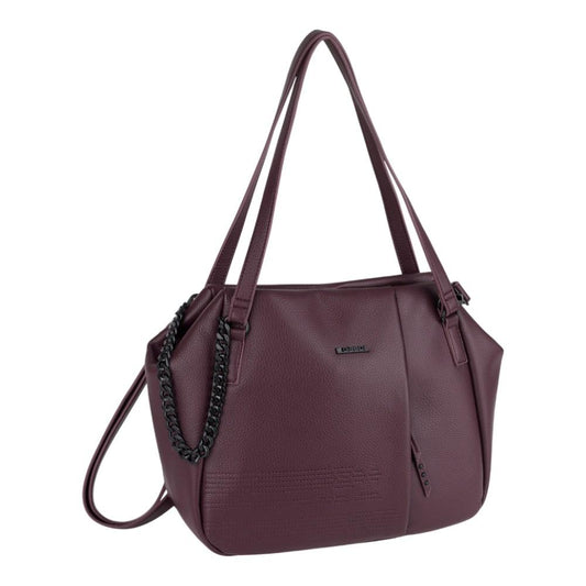 Luisipo Bolso Bandolera Thais Gabol