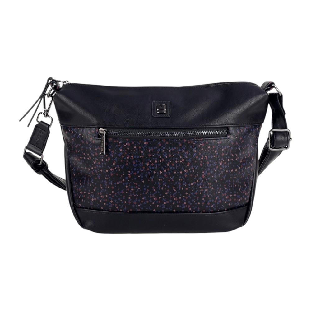 Bolso De Mujer Anni Gabol