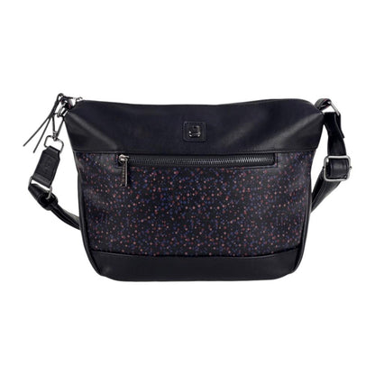 Bolso De Mujer Anni Gabol