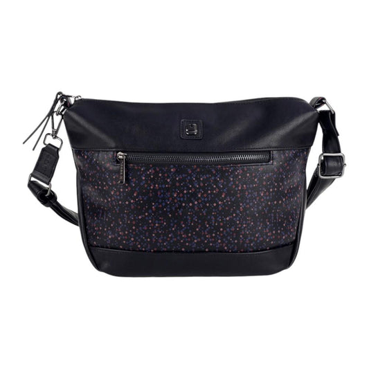 Bolso De Mujer Anni Gabol