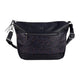 Bolso De Mujer Anni Gabol