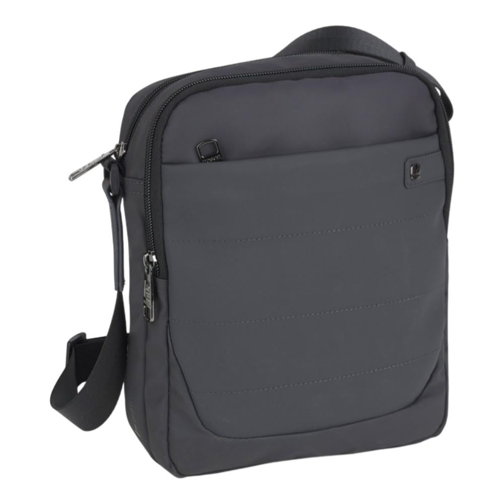 Luisipo Bolso De Hombre Bran Gabol