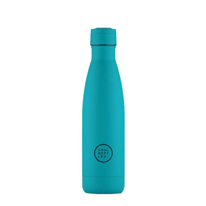 Botella Termo Premium 500 ml "Cool Bottles"