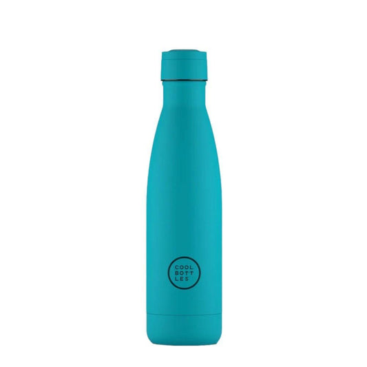 Botella Termo Premium 500 ml "Cool Bottles"