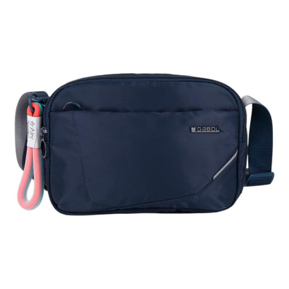 Luisipo Bolso Bandolera Thais Gabol