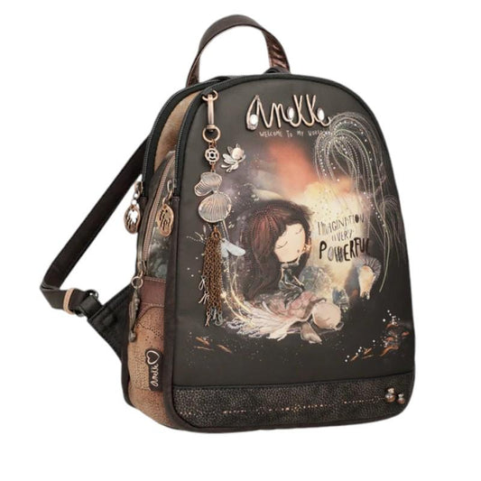 Mochila "Dreamverse" Anekke - 1