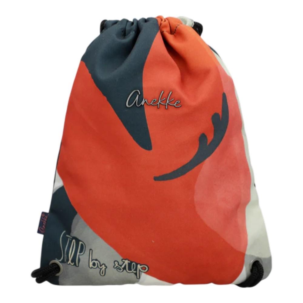 Luisipo Mochila Saco Eilkon Anekke