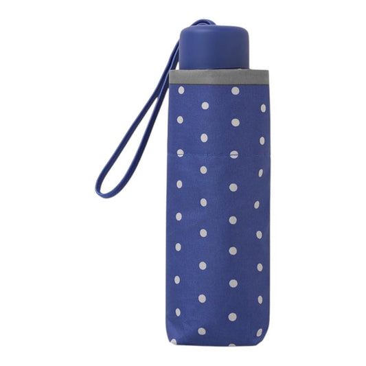 Paraguas Corto Aut. Dots C.Collection