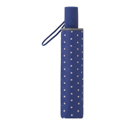 Paraguas Corto Aut. Dots C.Collection
