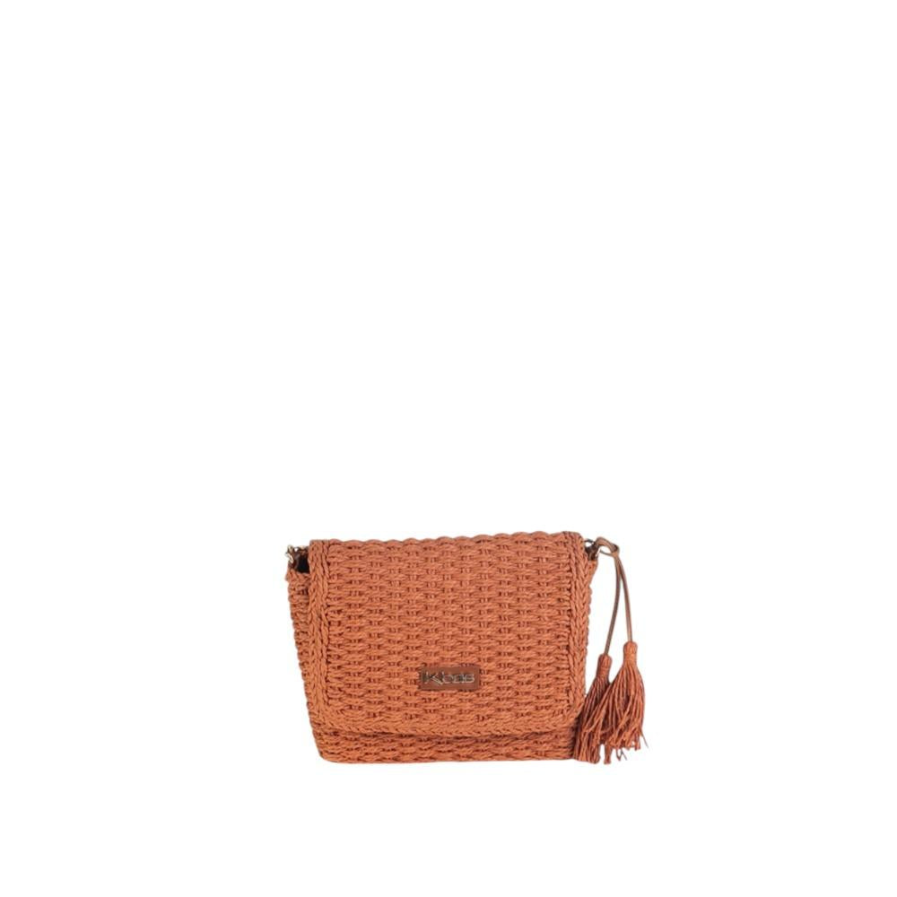 Capazo Seagrass Kbas
